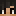 Minecraft Skin