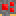 Minecraft Skin