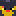 Minecraft Skin