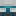 Minecraft Skin