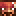 Minecraft Skin