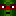 Minecraft Skin