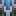 Minecraft Skin