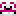 Minecraft Skin