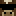 Minecraft Skin