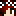 Minecraft Skin