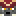 Minecraft Skin