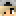Minecraft Skin