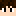 Minecraft Skin