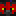 Minecraft Skin