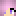 Minecraft Skin