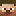 Minecraft Skin