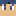 Minecraft Skin