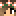 Minecraft Skin
