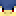 Minecraft Skin