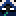 Minecraft Skin