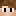 Minecraft Skin