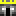 Minecraft Skin