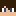 Minecraft Skin