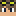 Minecraft Skin