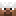 Minecraft Skin