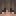 Minecraft Skin