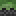 Minecraft Skin