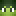 Minecraft Skin