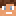 Minecraft Skin