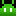 Minecraft Skin