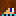 Minecraft Skin