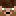 Minecraft Skin