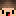 Minecraft Skin