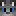 Minecraft Skin