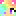 Minecraft Skin