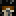 Minecraft Skin