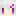 Minecraft Skin