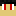 Minecraft Skin
