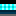 Minecraft Skin