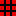 Minecraft Skin