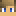 Minecraft Skin