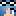 Minecraft Skin