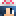 Minecraft Skin