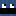 Minecraft Skin