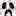 Minecraft Skin