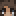 Minecraft Skin