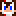 Minecraft Skin