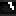 Minecraft Skin