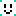 Minecraft Skin