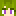 Minecraft Skin